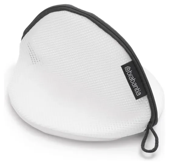 Brabantia Mesh Zip Up