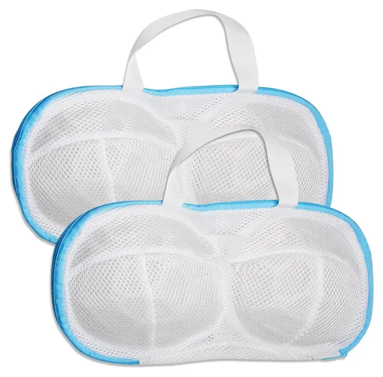 Luomorgo Two-Pack