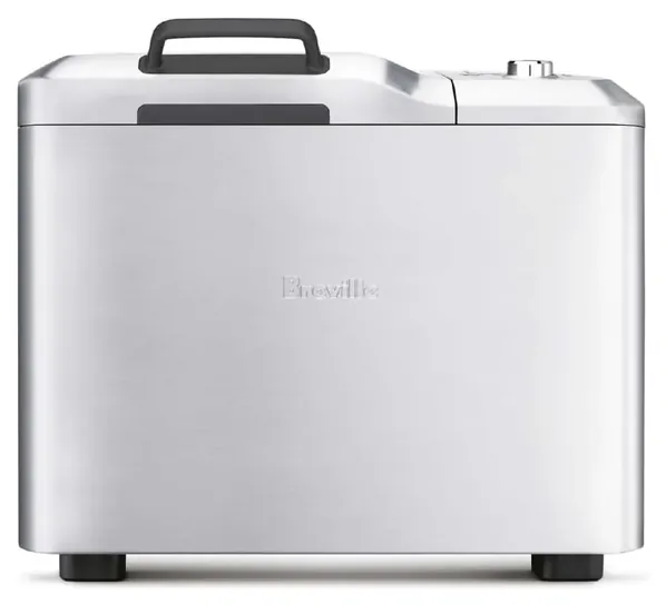 Breville Custom Loaf