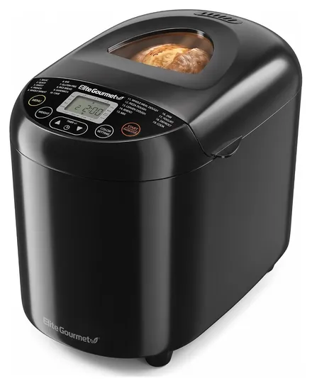 Elite Gourmet EBM8103B