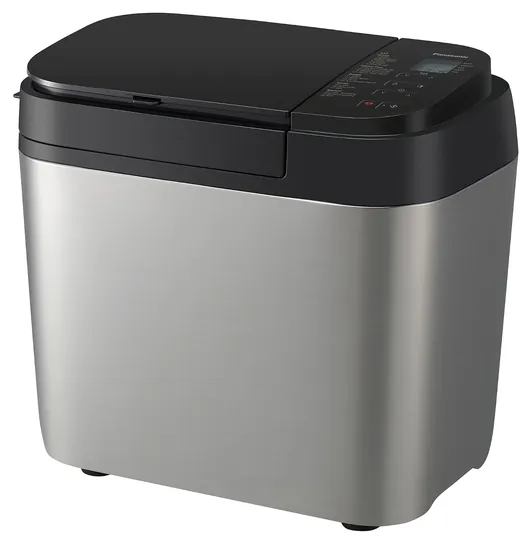Panasonic SD-R2550