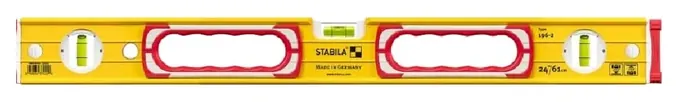 Stabila Type 196