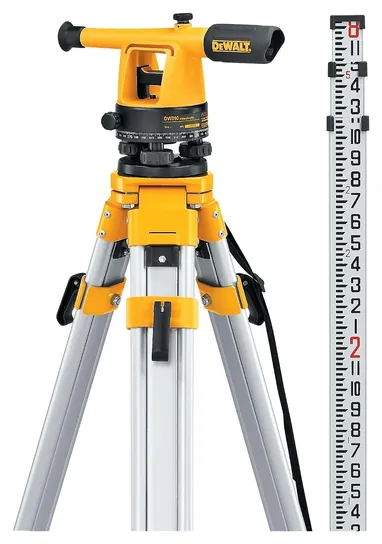 DeWalt DW090PK