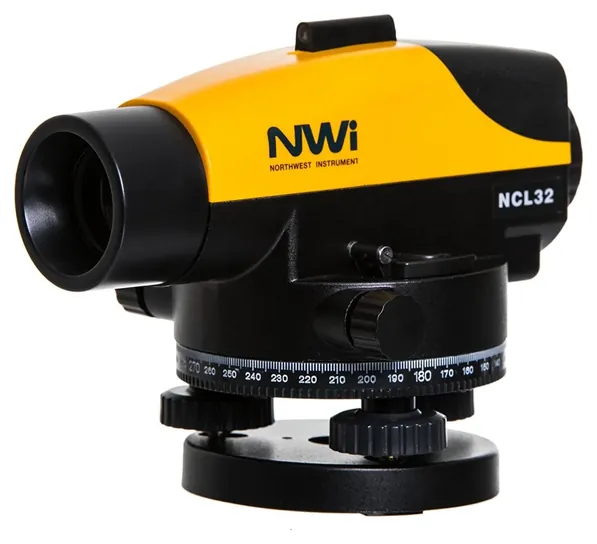 NWI NCLP32