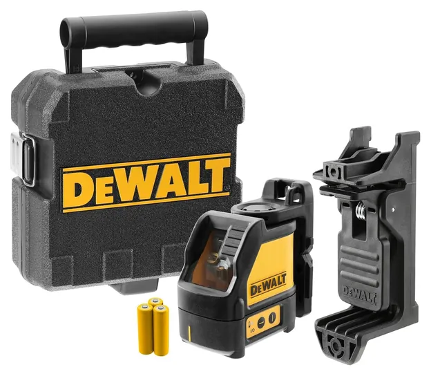 DeWalt DW088K