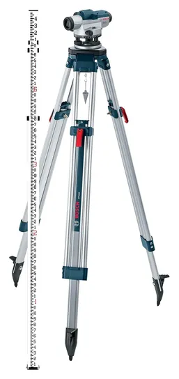 Bosch GOL 32 CK