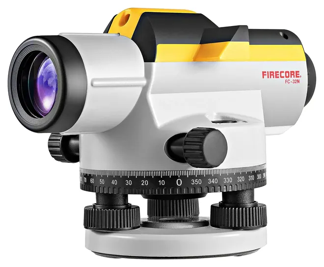 Firecore FC-32N