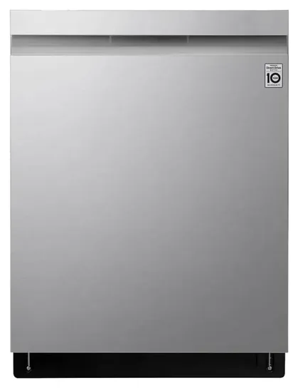 LG LDP6810SS