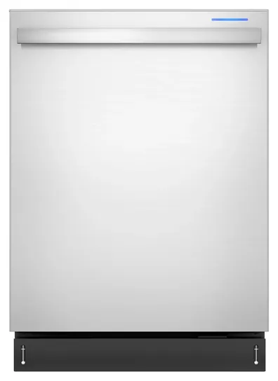 Sharp SDW6736MS