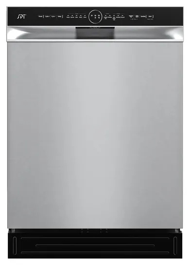 SPT SD-6505SS