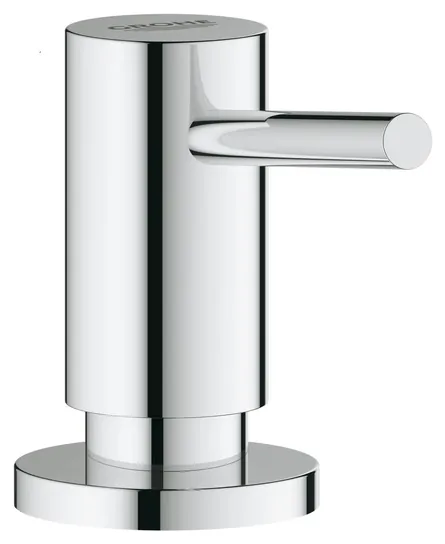Grohe 40535000