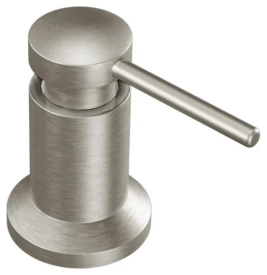 Moen 3942SRS