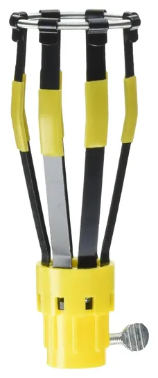 Bayco LBC-100