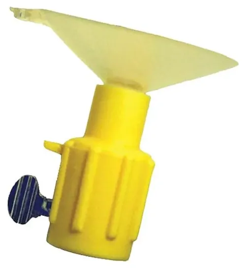 Bayco LBC-400
