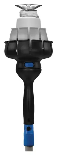 Unger Professional Universal Kit
