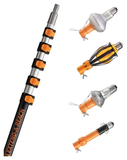 Extend-A-Reach 24-Foot