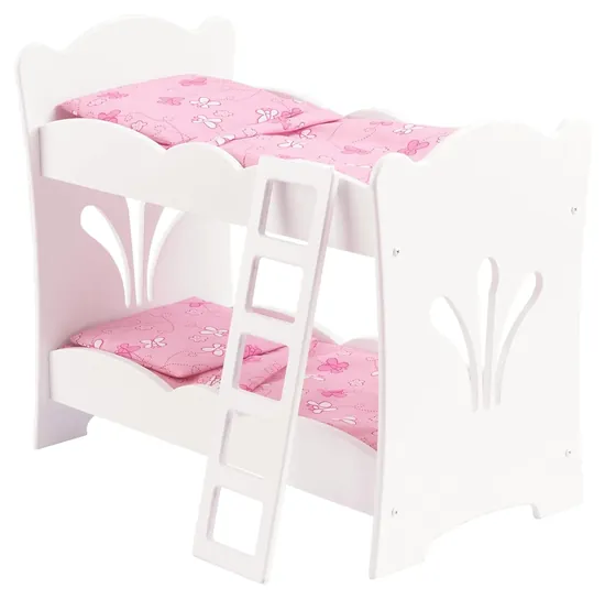 KidKraft Lil' Doll