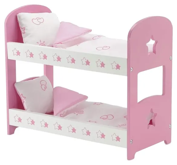Emily Rose Star Set