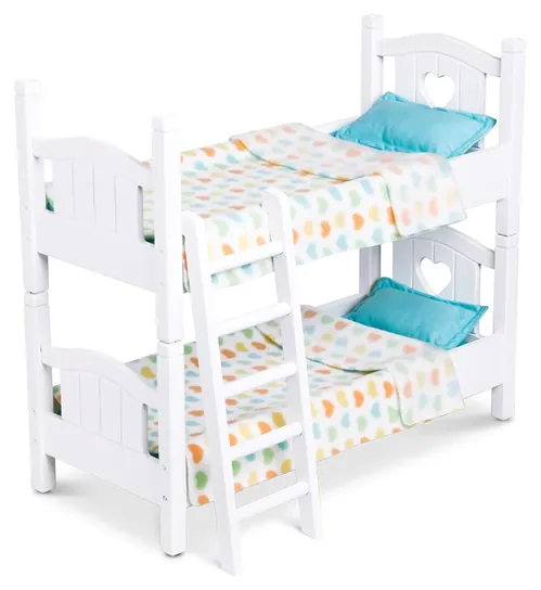 Melissa & Doug 31721
