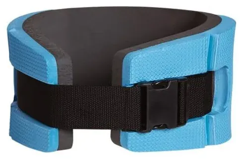 Hydro-Fit Classic Wave