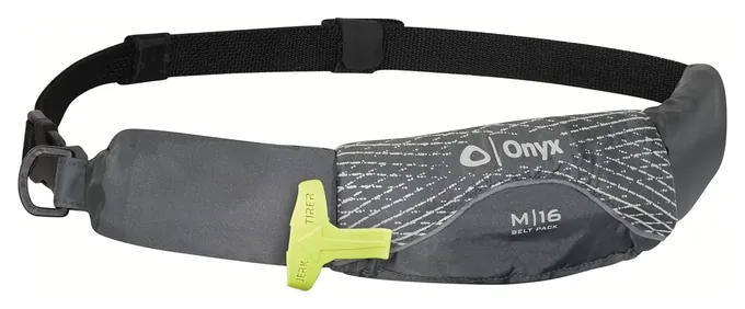 Onyx M-16