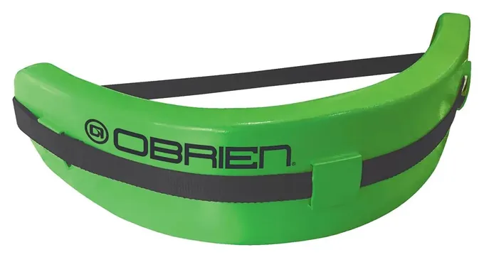O'Brien Vinyl Dipped