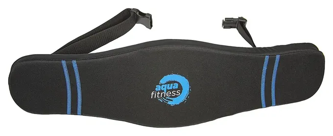 Aqua Leisure AquaFitness Deluxe
