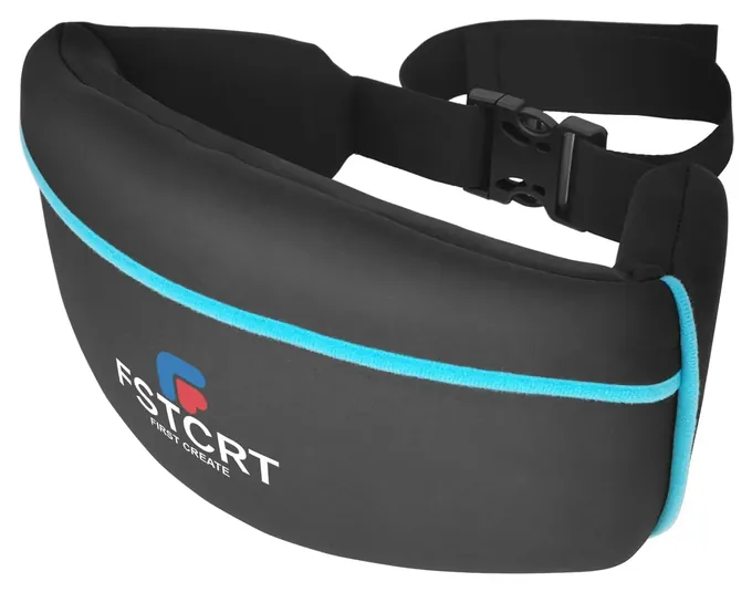 Fstcrt Neoprene
