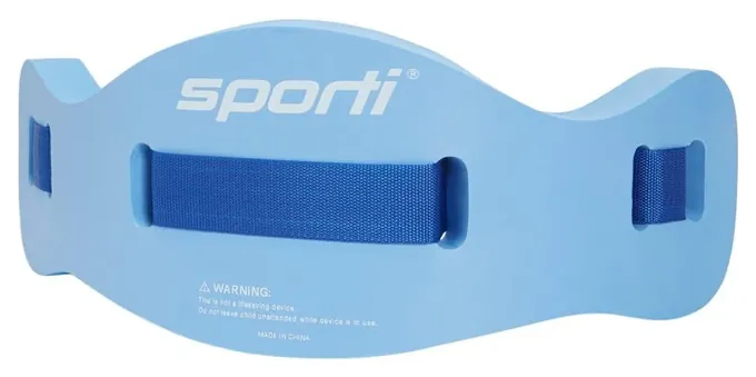 Sporti Swim Float Jog