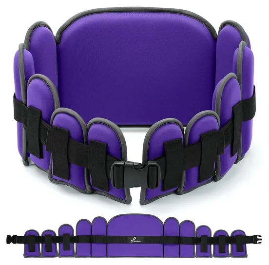 Sportneer Aqua Belt