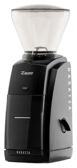 Baratza Encore