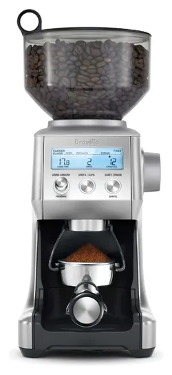 Breville Smart Grinder Pro