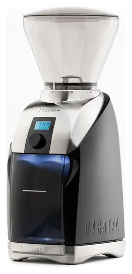 Baratza Virtuoso+