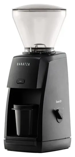Baratza Encore ESP
