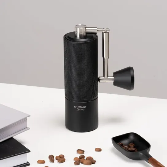 Timemore Chestnut C3S Pro