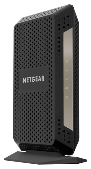Netgear Nighthawk CM1000