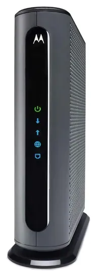 Motorola MB8611
