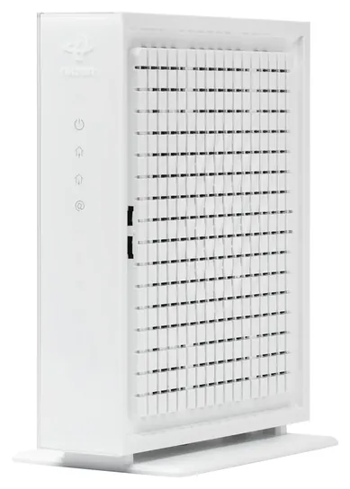 Hitron CODA56