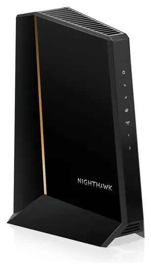 Netgear Nighthawk CM3000