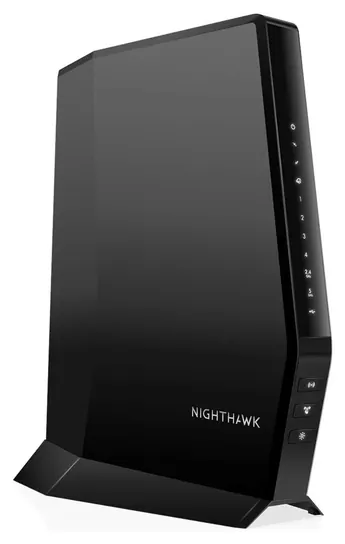 Netgear Nighthawk CAX30