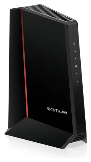 Netgear Nighthawk CM2500