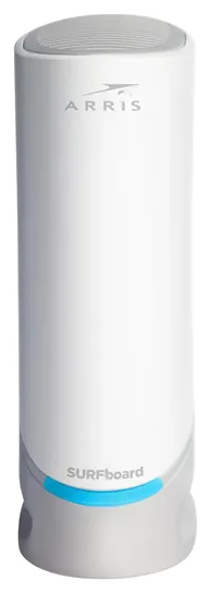 Arris Surfboard S33