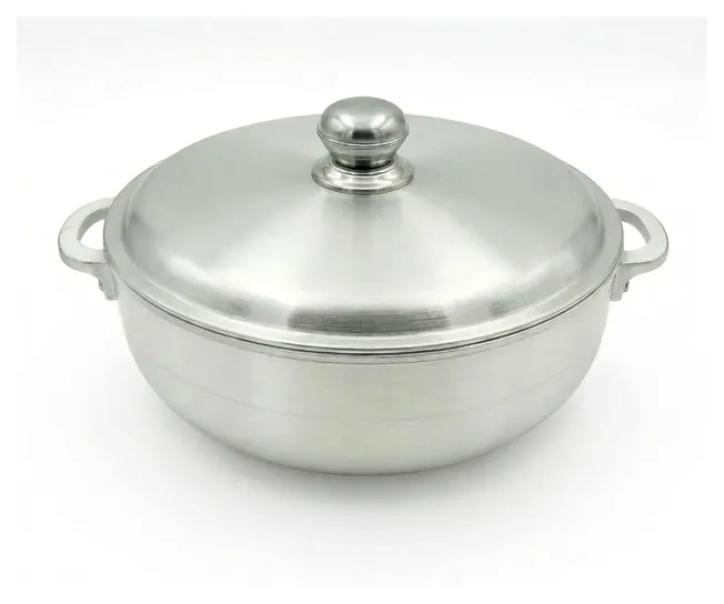 Frynest KK2272