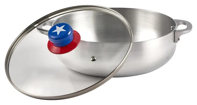 IMUSA Boricua