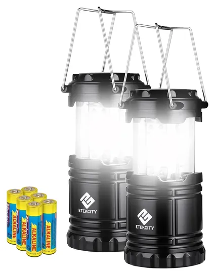 Etekcity CL10