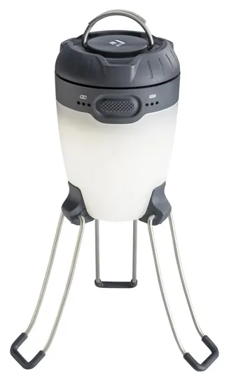 Black Diamond Apollo