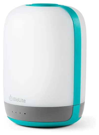 BioLite AlpenGlow 500
