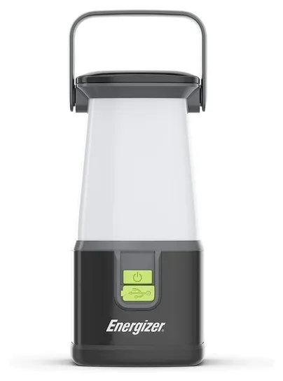 Energizer WeatheReady PRO-360