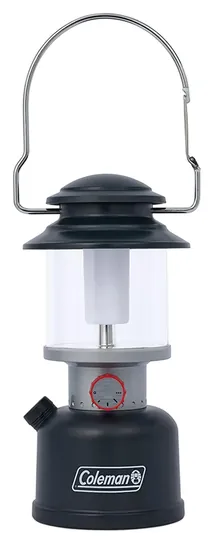 Coleman Classic Rechargeable