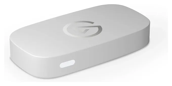 Elgato Game Capture Neo